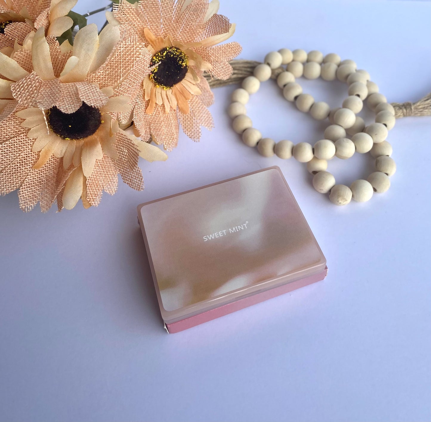 Mini Eyeshadow Palette