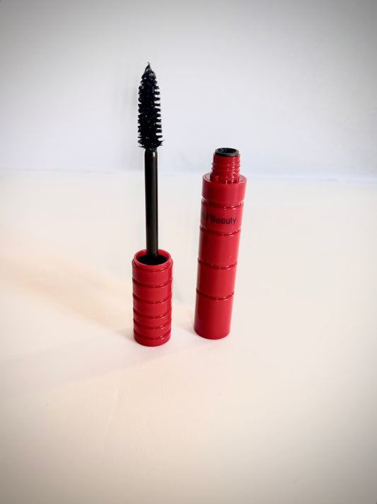 Ultimate Waterproof Mascara